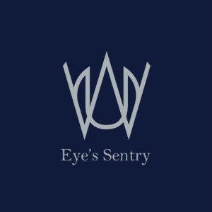 UVERworld【Eye’s Sentry】歌詞の意味を考察！本当の自分を知られることで変わっていく姿勢に迫る